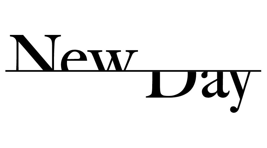 newday-ltd-vector-logo